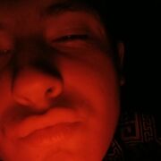 ���������� �����-�����, ������ �������, 22