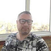 ���������� ������������, ���� ������� �������, 45 ���, ������������ ��� ������, ����� � ���������