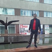  ,   Andrei, 34 ,   ,   , c 