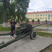 ���������� �����, ���� ������� ������, 38 ���, ������������ ��� ������, ����� � ���������, c�������� ���������