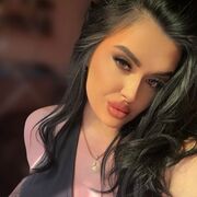 ���������� �������, ���� ������� Ilonka, 27 ���, ������������ ��� ������, ����� � ���������