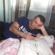  ,   , 48 ,   ,   , c 