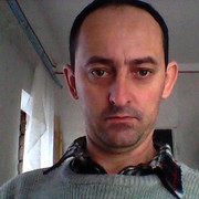  ,   , 51 ,   ,   , c 