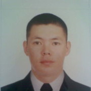  ,   Arnat, 36 ,   ,   , c 