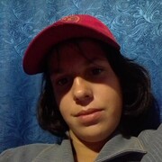  ,  , 21