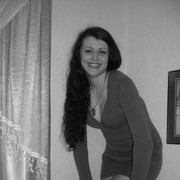 ���������� �����-���������, ���� ������� �������, 38 ���, ������������ ��� ������, ����� � ���������, c�������� ���������