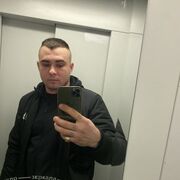  ,   , 35 ,   ,   , c , 