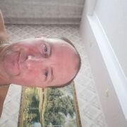  ,   , 43 ,     , c 