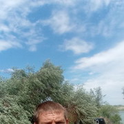  ,   , 47 ,   ,   , c 