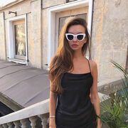 ���������� ����, ��������