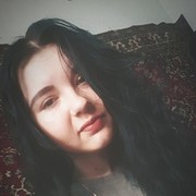  ,   , 24 ,   ,   , c 