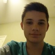 ���������� ���������, ���� ����� �����, 20 ���, ������������ ��� ������, ����� � ���������