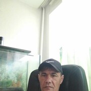  ,   , 46 ,   ,   , c , 