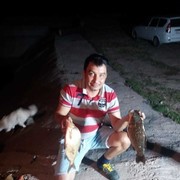  ,   , 42 ,   ,   , c 