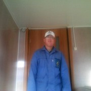 ���������� ���������, ���� ������� �������, 32 ����, ������������ ��� ������, ����� � ���������, c�������� ���������