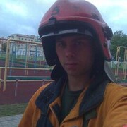 ���������� �����, ���� ������� �����, 35 ���, ������������ ��� ������, ����� � ���������, c�������� ���������, ���������