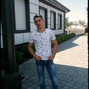  Bielany Wroclawskie,   , 29 ,     , c 