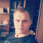  --,   , 30 ,   ,   , c 