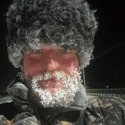 ���������� �����, ���� ������� ������, 44 ����, ������������ ��� c�������� ���������