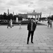 ���������� ������, ���� ������� �����, 28 ���, ������������ ��� ������, ����� � ���������, c�������� ���������