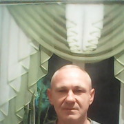 ���������� ������, ���� ������� �������, 54 ����, ������������ ��� ������