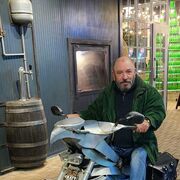  Azor,   , 56 ,   ,   