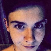 ���������� ������, ���� ������� ������, 28 ���, ������������ 