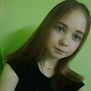 ,   , 22 ,   ,   , 