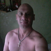   ,   , 40 ,   