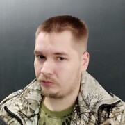 ���������� ������, ���� ������� ���������, 29 ���, ������������ ��� ����� � ���������, c�������� ���������