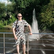 ���������� ������������, ���� ������� ���������, 42 ����, ������������ ��� ������, ����� � ���������, c�������� ���������, ���������