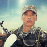 ���������� ������, ���� ������� ���������, 31 ���, ������������ ��� ������, ����� � ���������