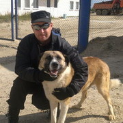 ���������� ����-���������, ���� ������� ������, 49 ���, ������������ ��� ������, ����� � ���������, c�������� ���������