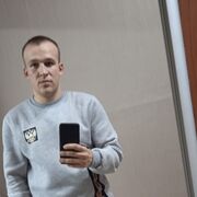  ,  , 23