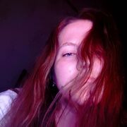  ,   , 24 ,   