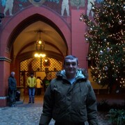 ������ ����������