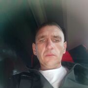  ,   , 45 ,     , c 