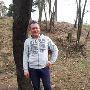  ,   , 59 ,     , c 