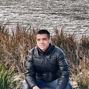  ,   , 24 ,     , c 