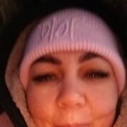 ���������� ������, ���� ������� ����, 54 ����, ������������ ��� c�������� ���������