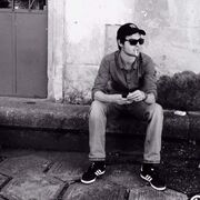 ���������� ��������, ���� ������� Onise, 29 ���, ������������ ��� ������, ����� � ���������