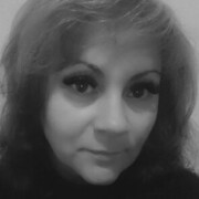 ���������� ��������, ���� ������� ����, 100 ���, ������������ ��� ������, ����� � ���������, c�������� ���������