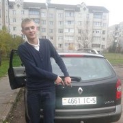  ,   LeL1k, 30 ,   