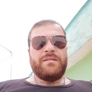  ,   Aaaaaa, 37 ,   