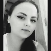  -,  Anastasiia, 26