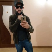 ���������� ����, ���� ������� NARO, 33 ����, ������������ ��� ������, ���������