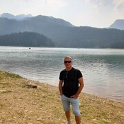  Hadera,   , 54 ,   , 