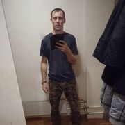 ���������� ������, ���� ������� ������, 35 ���, ������������ ��� ������, ����� � ���������