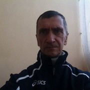  ,   , 65 ,   ,   , c 