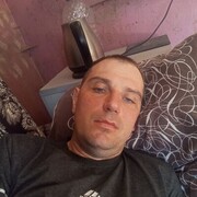  ,  , 39